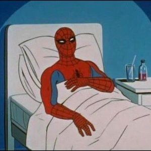 Meet your Posher, Kade